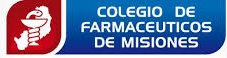 Colegio de Farmacéuticos y Químicos de Misiones